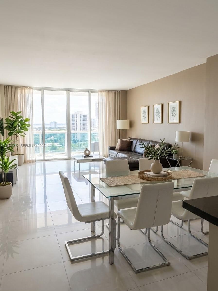 19370 Collins Ave # 418, Sunny Isles Beach FL 33160, exterior