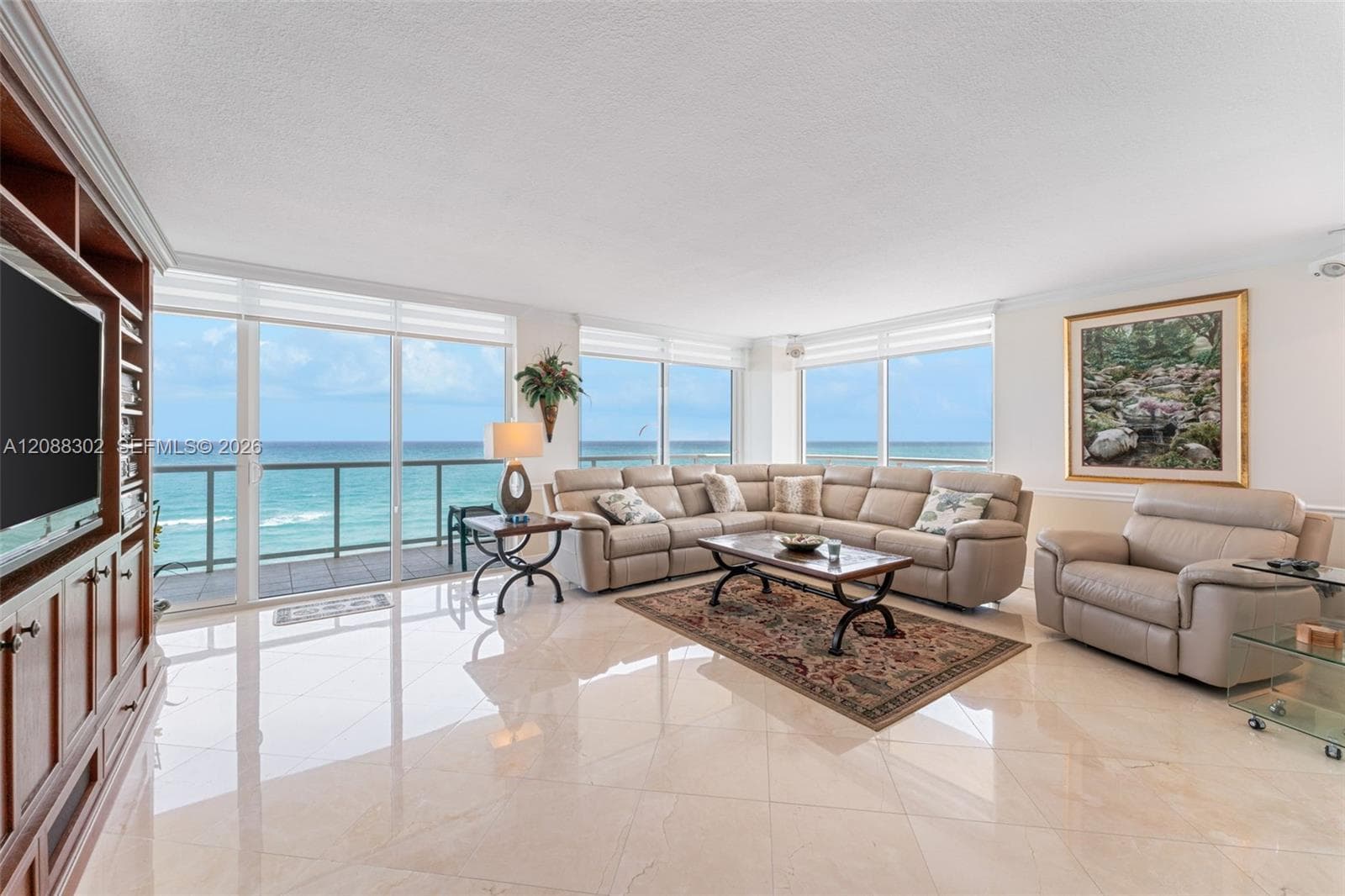 8855 Collins Ave # 8J, Surfside FL 33154, exterior