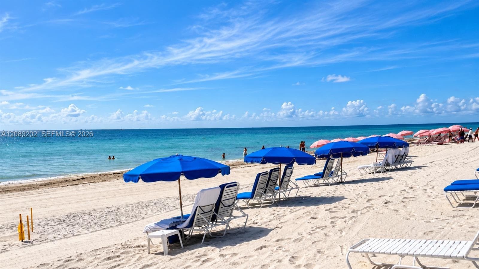 9455 Collins Ave # 906, Surfside FL 33154, exterior