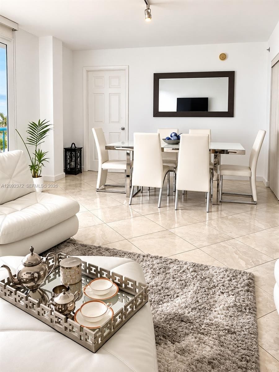 9195 Collins Ave # 1106, Surfside FL 33154, exterior