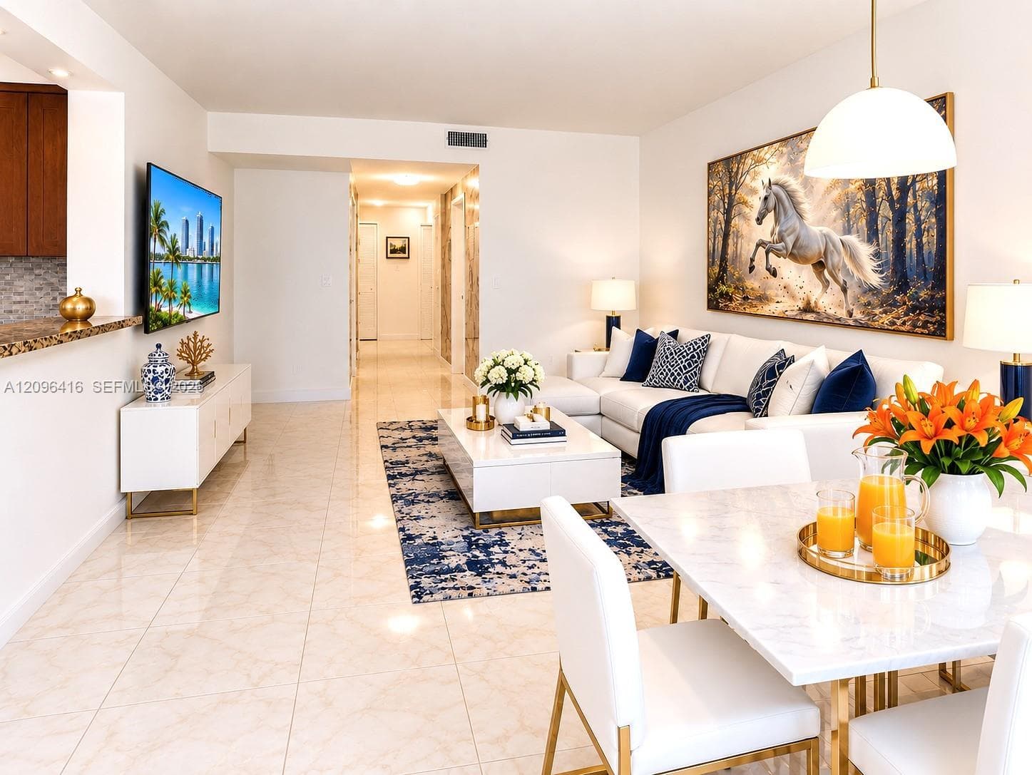 250 180th Dr. # 155, Sunny Isles Beach FL 33160, exterior