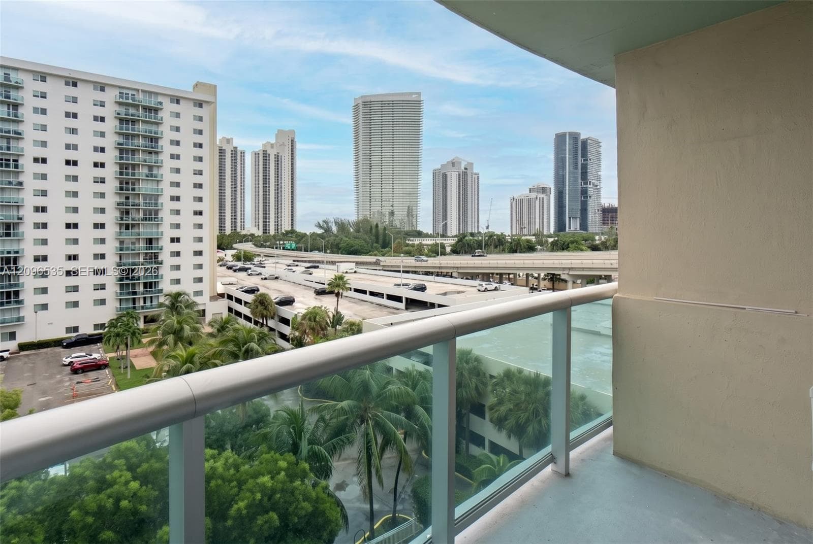 19390 Collins Ave # 706, Sunny Isles Beach FL 33160, exterior