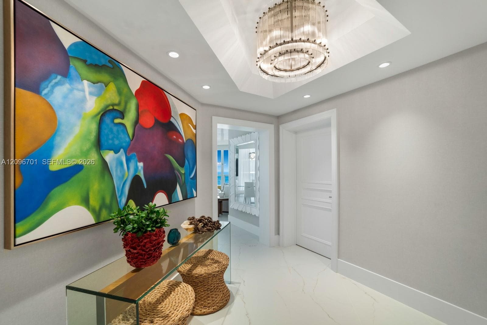 17875 Collins Ave # 2301, Sunny Isles Beach FL 33160, exterior