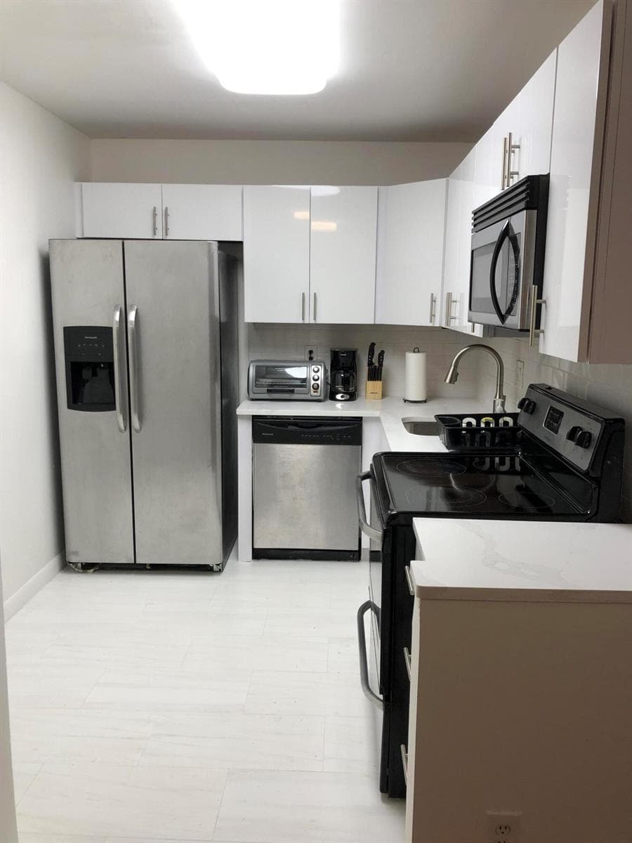 480 NW 20TH Street # 2140, Boca Raton FL 33431, exterior