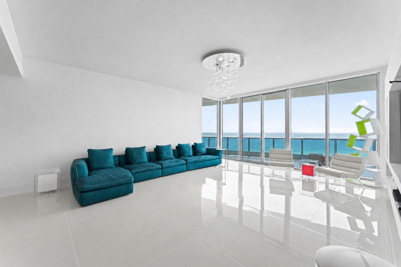 5959 COLLINS Avenue # 1203, Miami Beach FL 33140, exterior