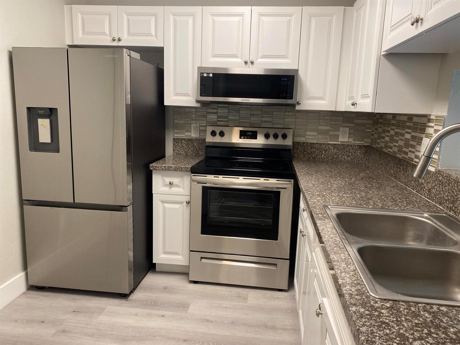 11432 NW 43rd Street, Coral Springs FL 33065, exterior