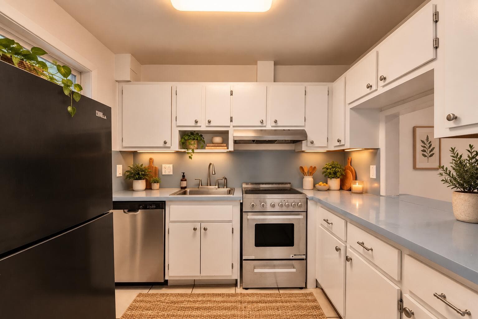 2050 NE 39TH Street # E307, Lighthouse Point FL 33064, exterior