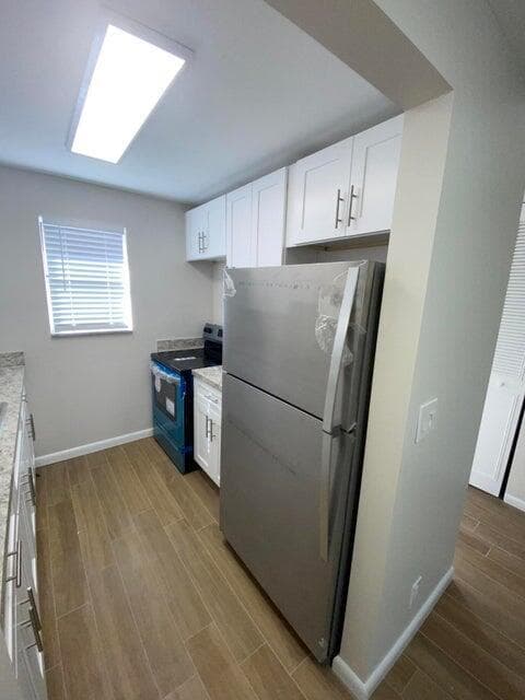 450 SW 2nd Avenue # 2030, Boca Raton FL 33432, exterior