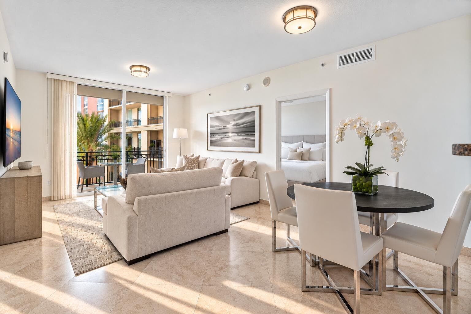 550 Okeechobee Boulevard # 1207, West Palm Beach FL 33401, exterior