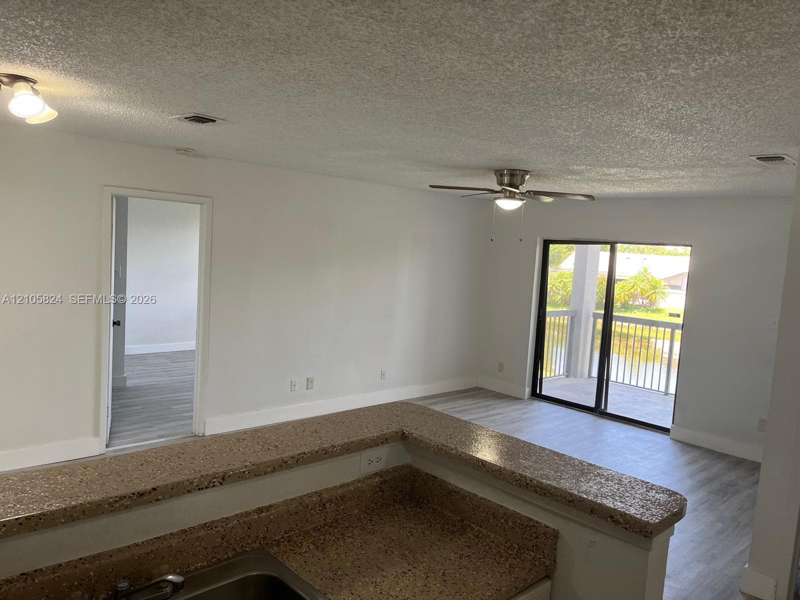 11233 W Atlantic Blvd # 207, Coral Springs FL 33071, exterior