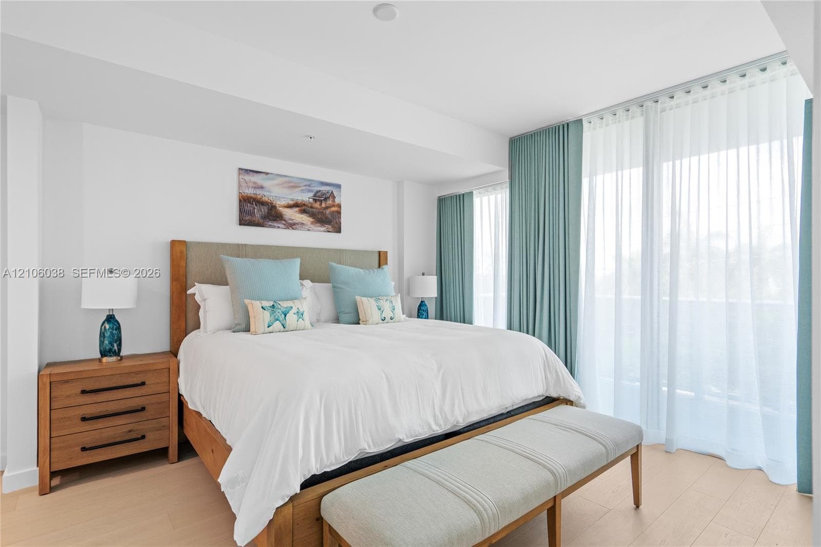 9221 E Bay Harbor Dr # 408, Bay Harbor Islands FL 33154, exterior