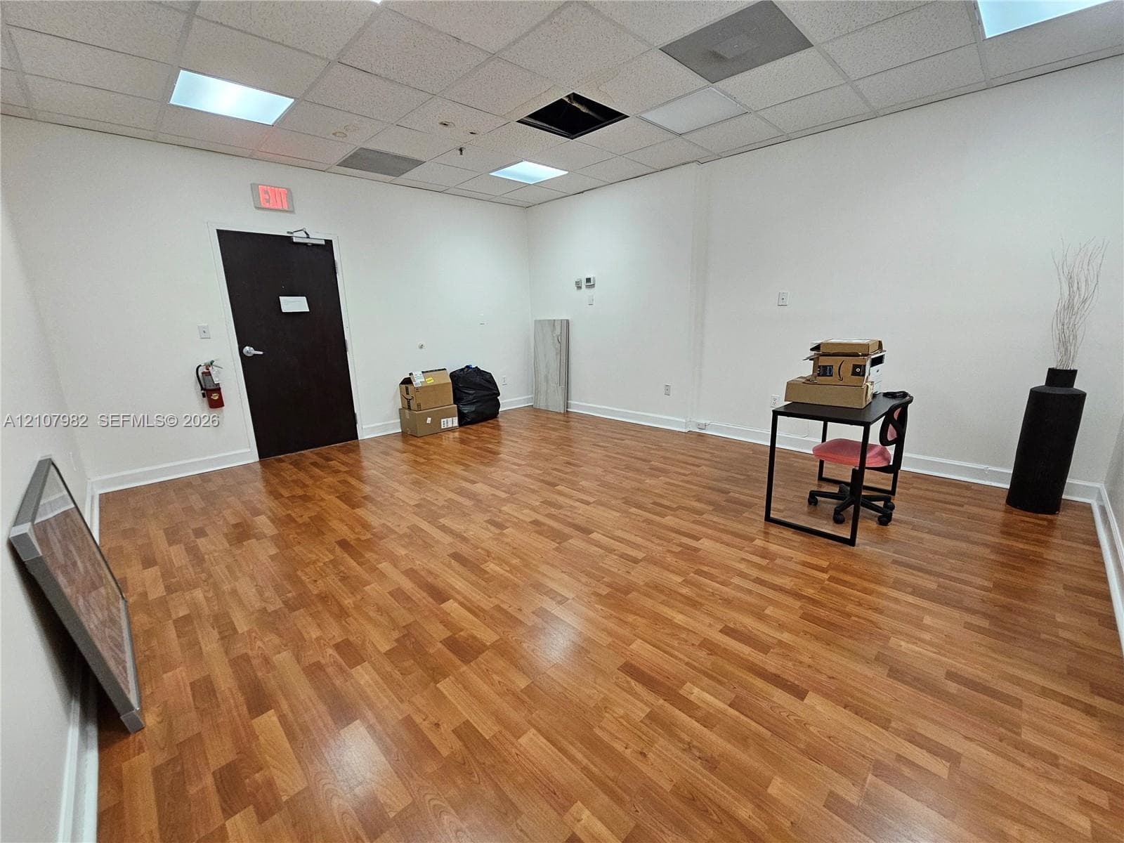 12550 Biscayne Blvd # 407, North Miami FL 33181, exterior