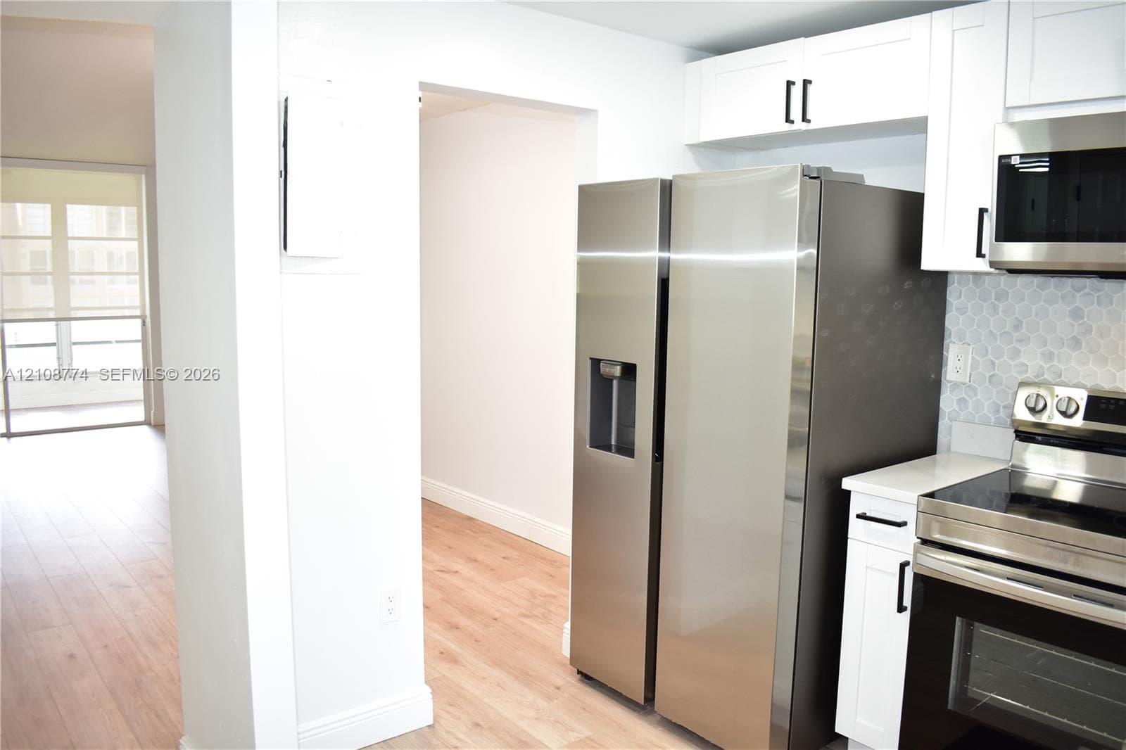 2780 N Pine Island Rd # 211, Sunrise FL 33322, exterior