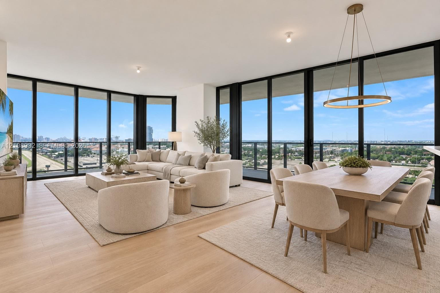 1170 E Hallandale Beach Blvd # 1201, Hallandale Beach FL 33009, exterior
