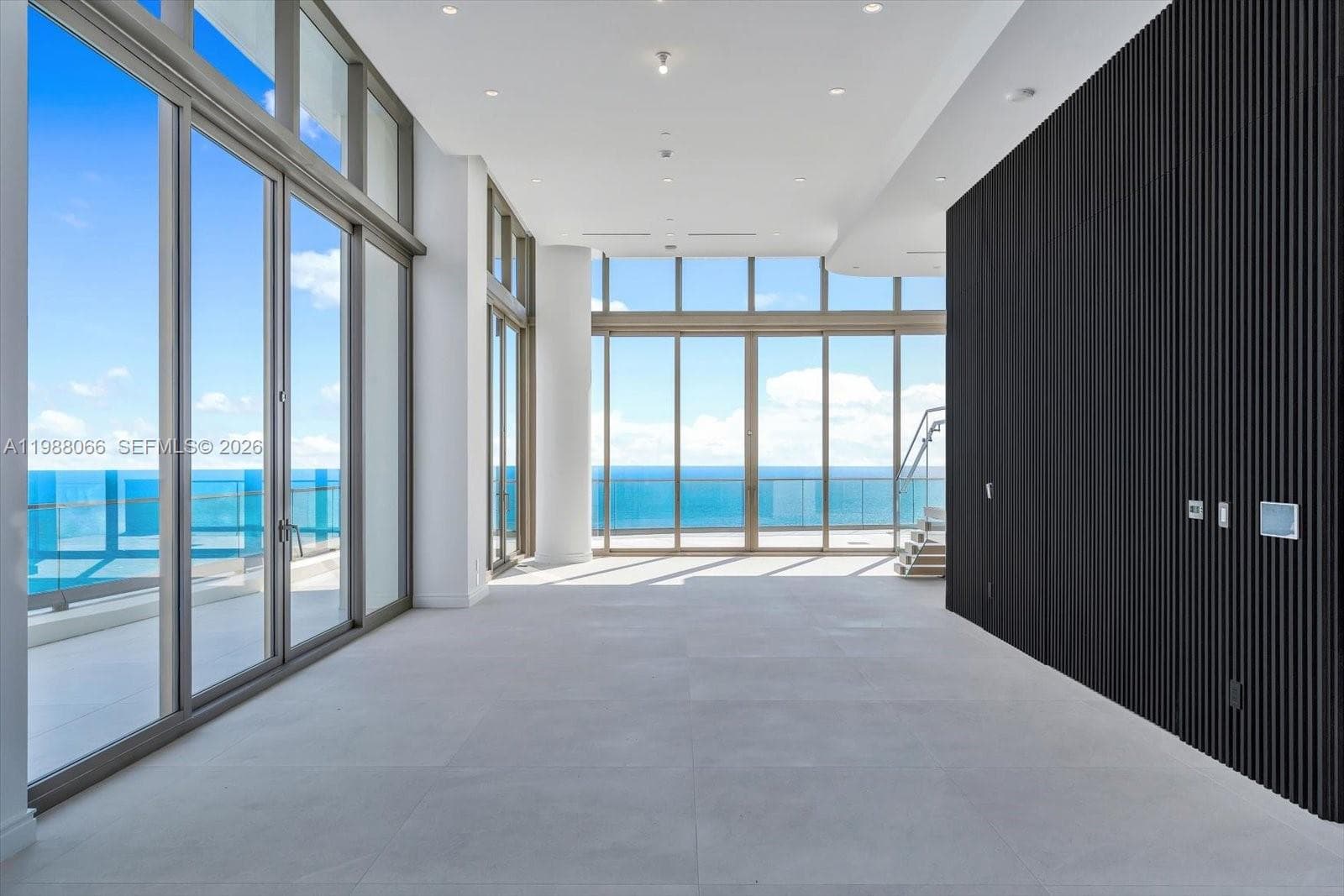 17901 Collins Ave # 01, Sunny Isles Beach FL 33160, exterior