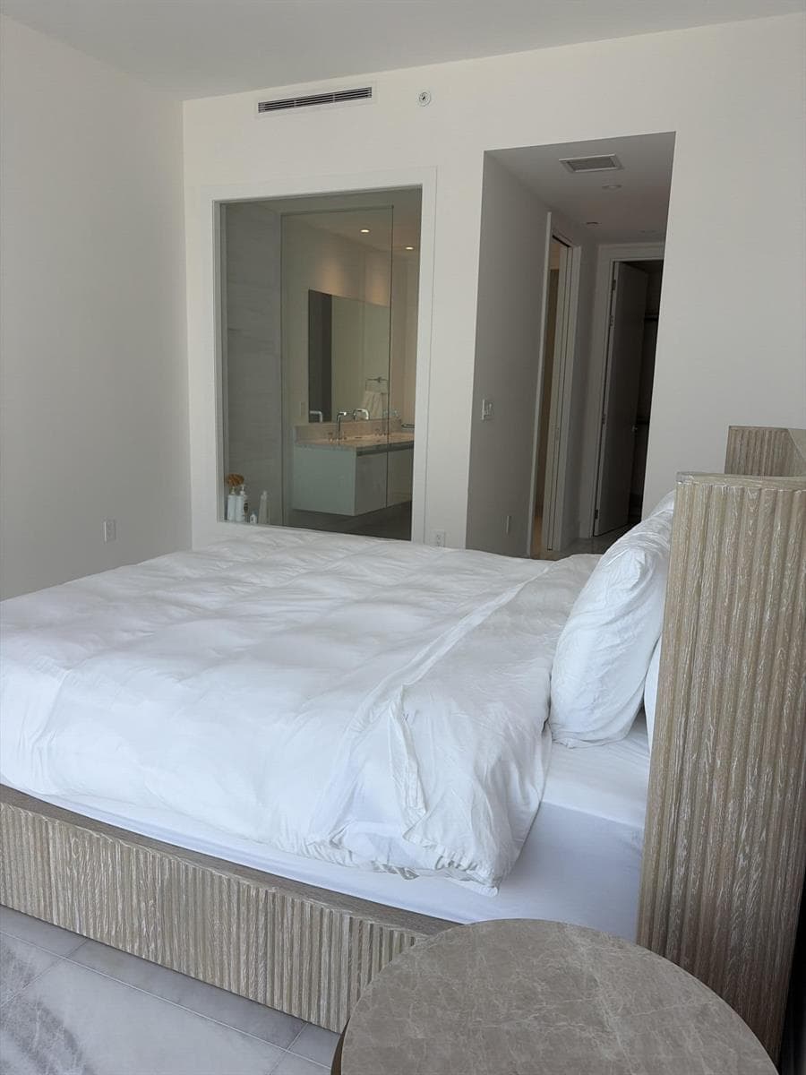 700 NE 26th Terrace # 2006, Miami FL 33137, exterior