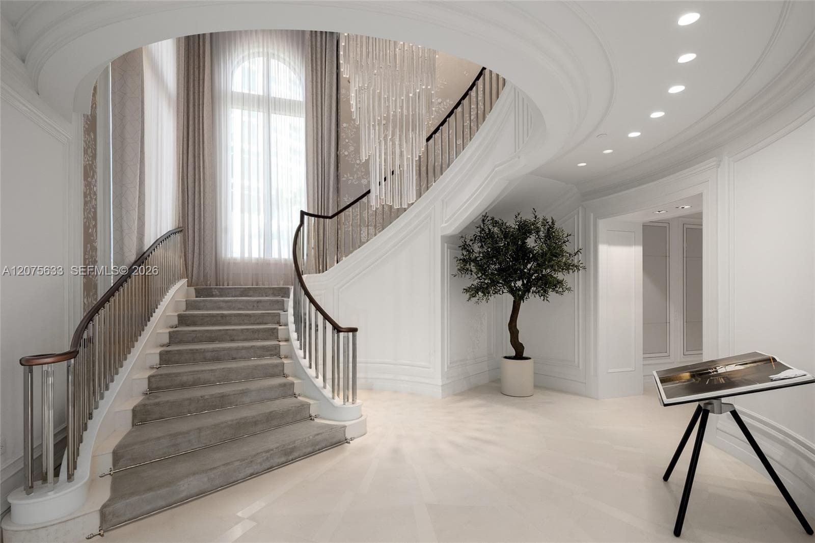 17975 Collins Ave # 02, Sunny Isles Beach FL 33160, exterior