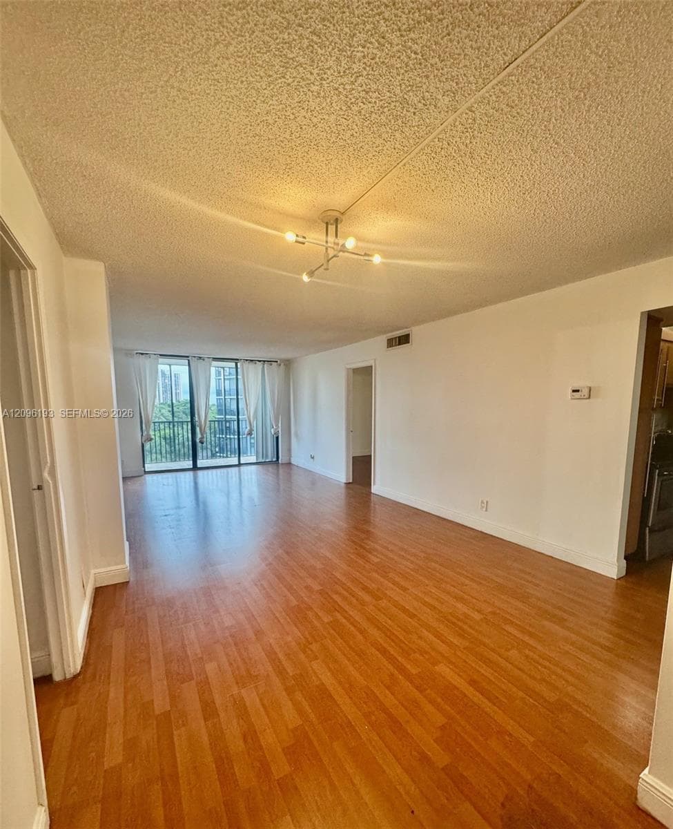 3475 N Country Club Dr # 601, Aventura FL 33180, exterior