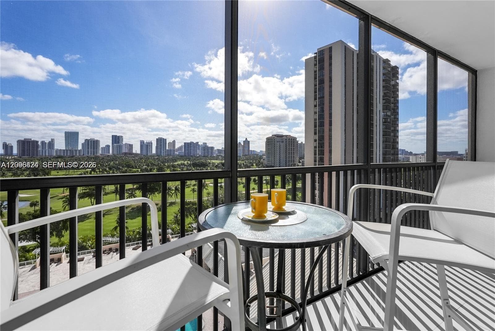 20301 W Country Club Dr # 1226, Aventura FL 33180, exterior