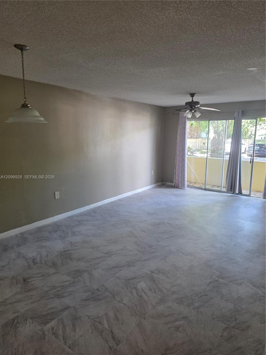 12035 NE 2nd Ave # A112, North Miami FL 33161, exterior