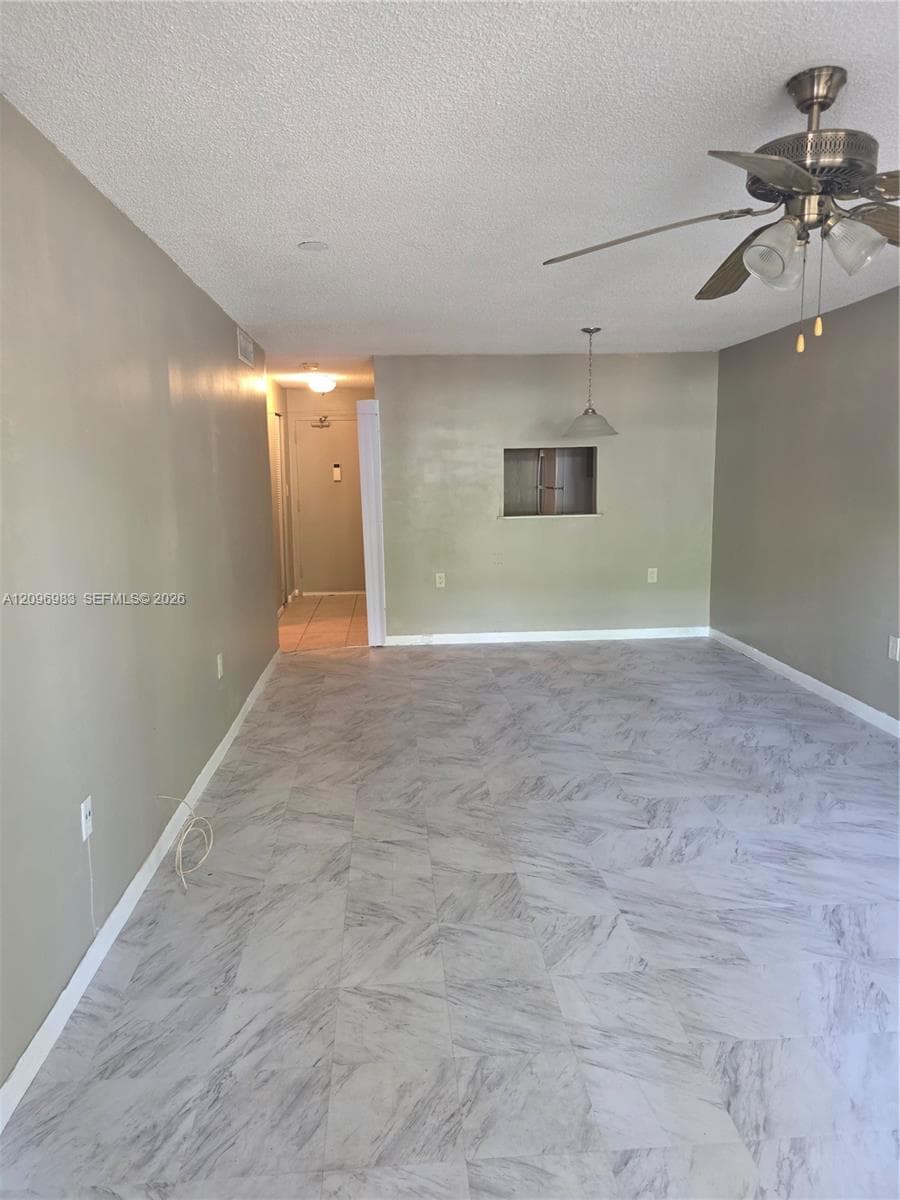 12035 NE 2nd Ave # A112, North Miami FL 33161, exterior