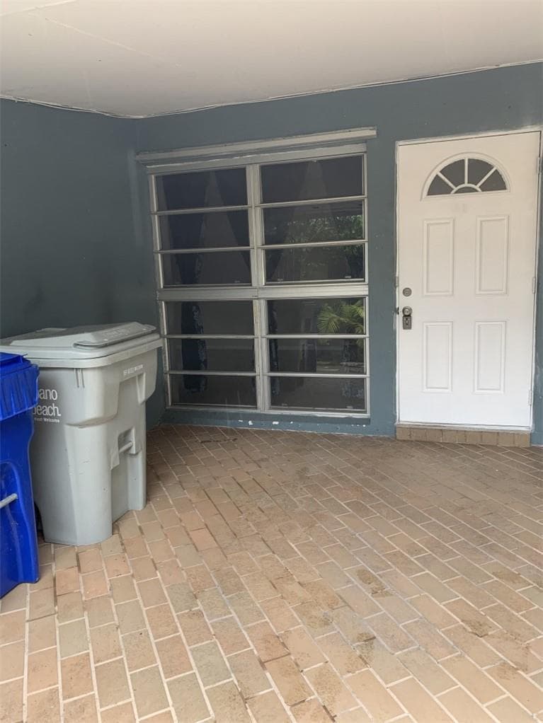 224 NE 24th Avenue, Pompano Beach FL 33062, exterior