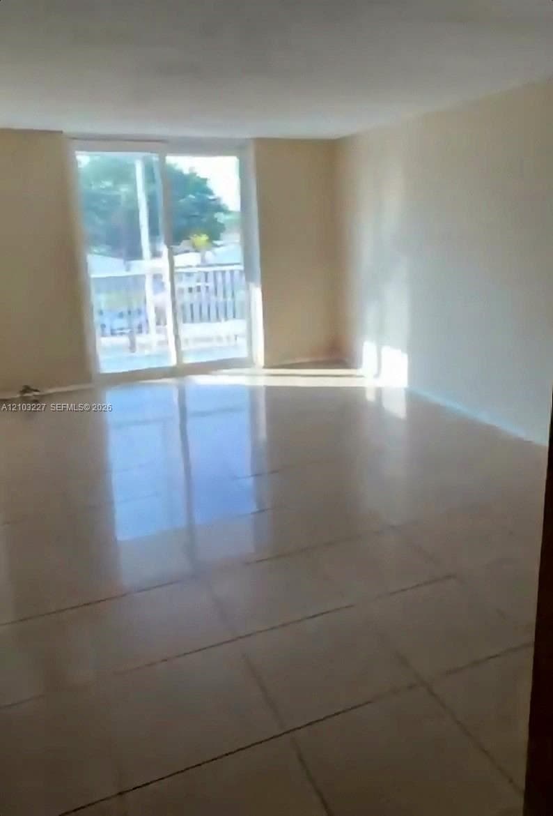 16851 NE 23rd Ave # A311, North Miami Beach FL 33160, exterior