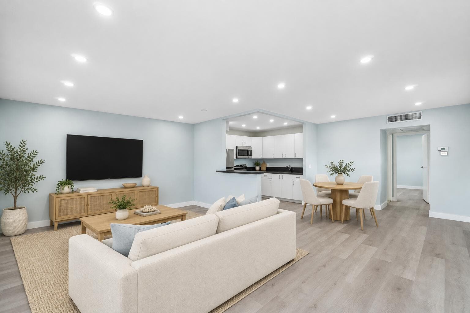 171 Monaco Way, Delray Beach FL 33446, exterior