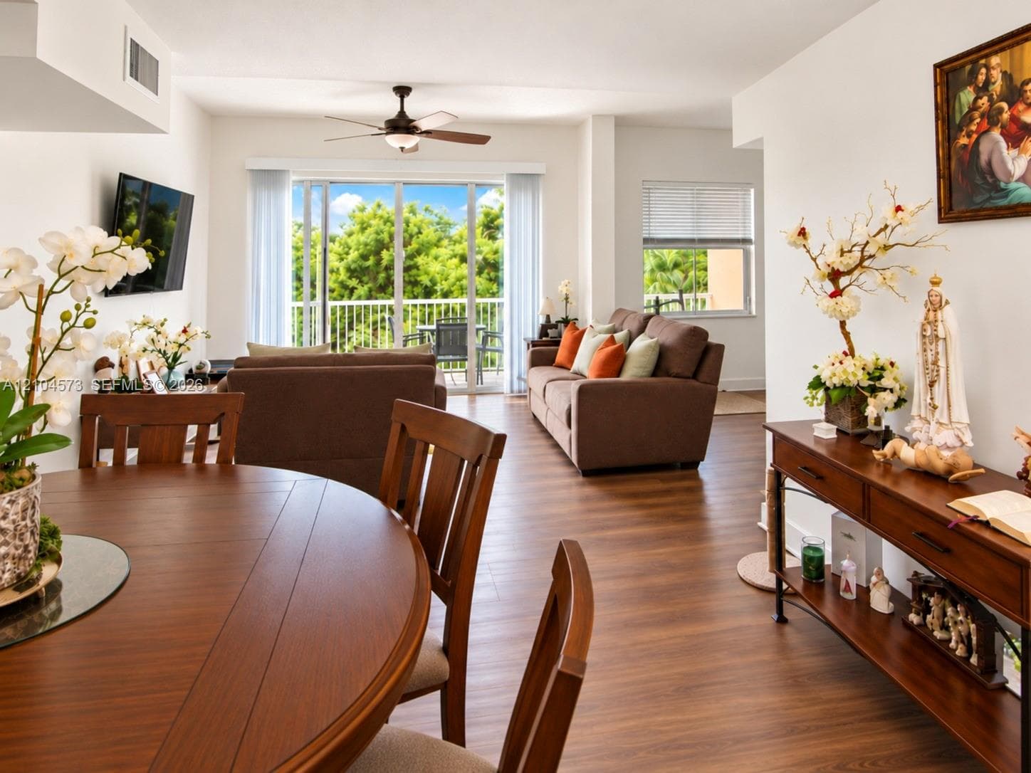609 E Sheridan St # 404, Dania Beach FL 33004, exterior