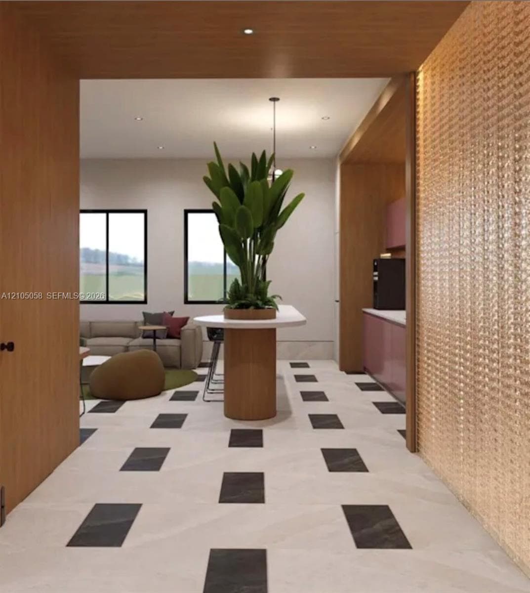 215 SE 4th St # 408, Hallandale Beach FL 33009, exterior