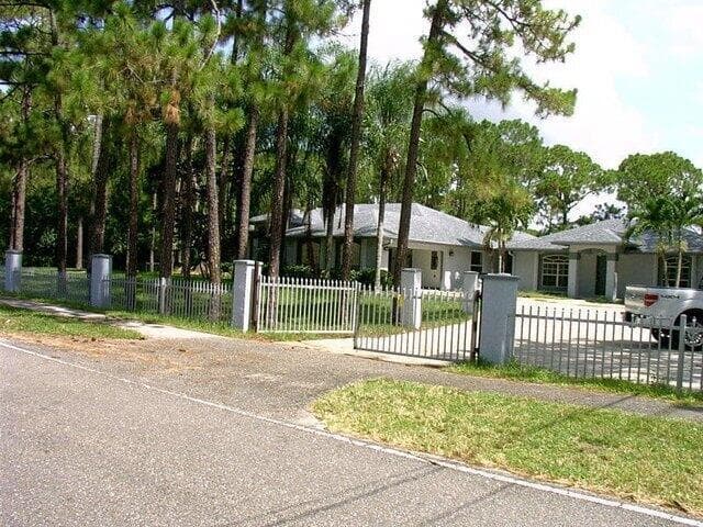 16081 KEY LIME Boulevard, FL 33470, exterior