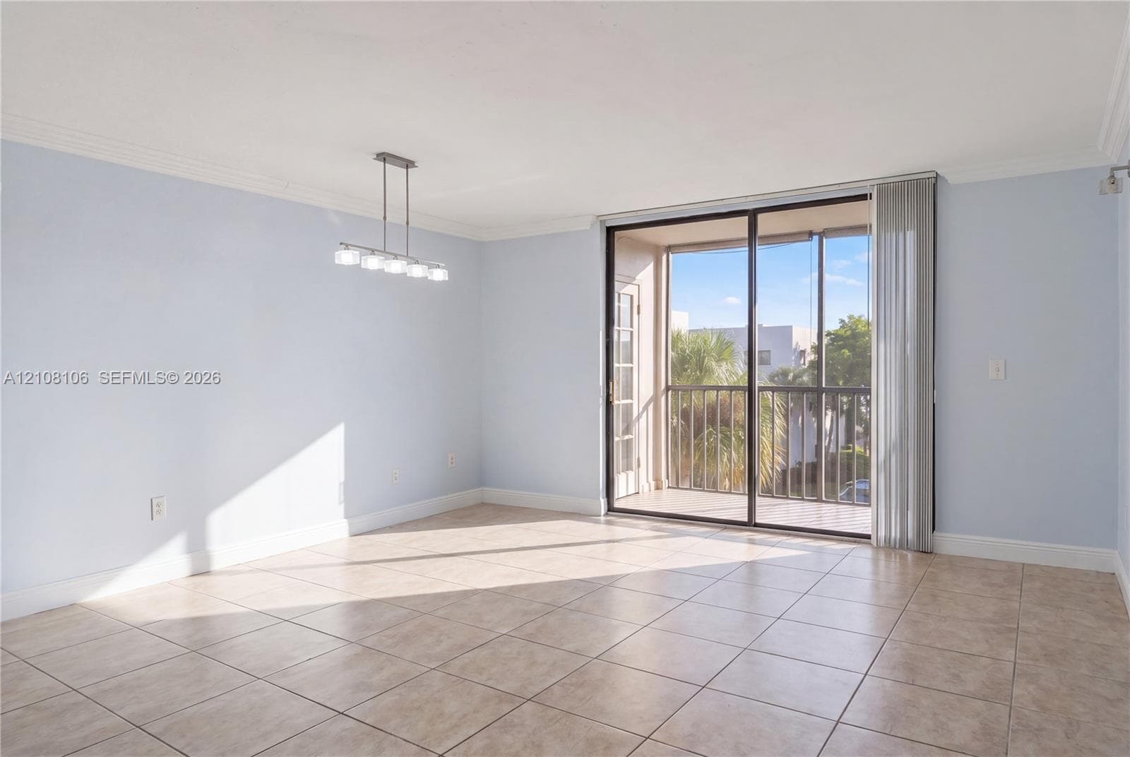 8650 SW 133rd Ave Rd # 424, Miami FL 33183, exterior