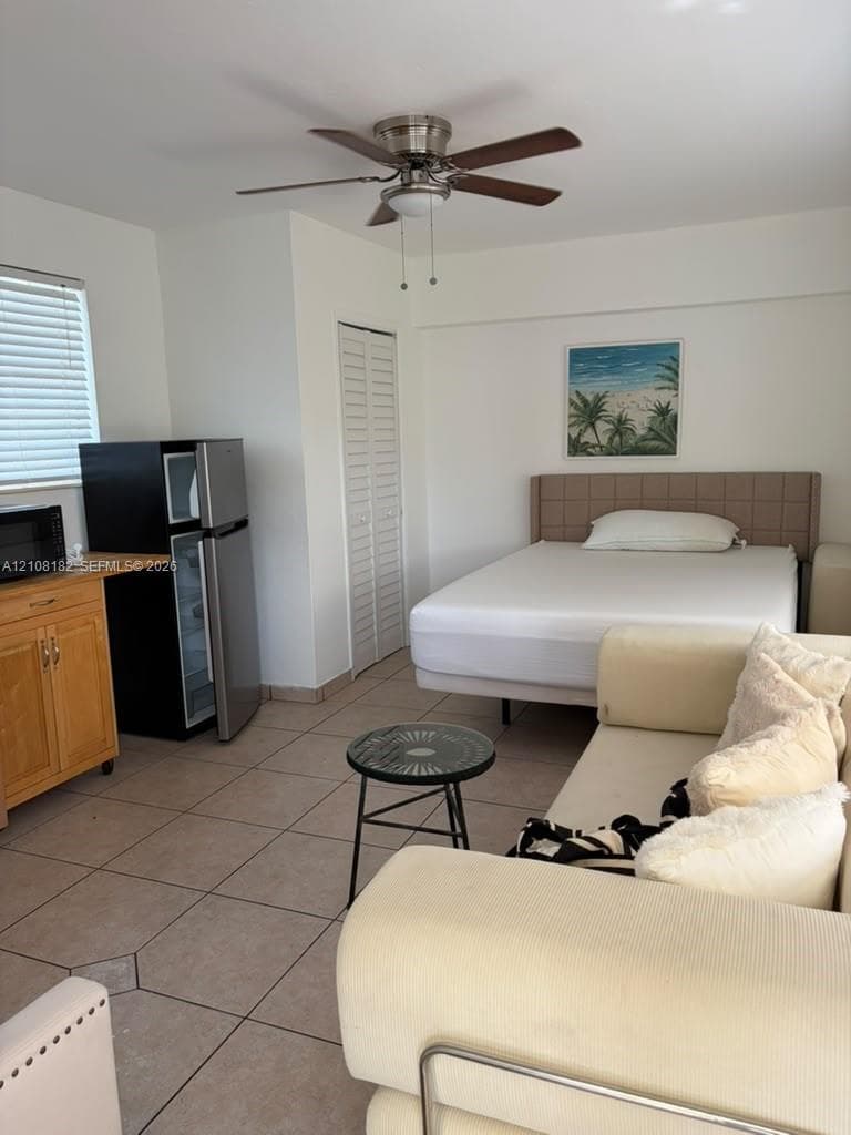 930 N 16th Ave # 2, Hollywood FL 33020, exterior