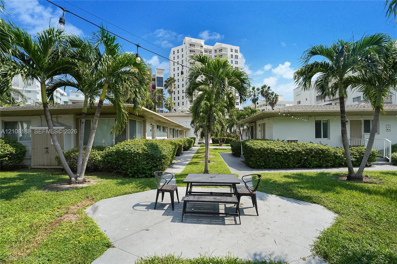 9790 E Bay Harbor Dr # 3N, Bay Harbor Islands FL 33154, exterior